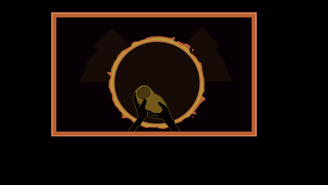 SOLTETHER